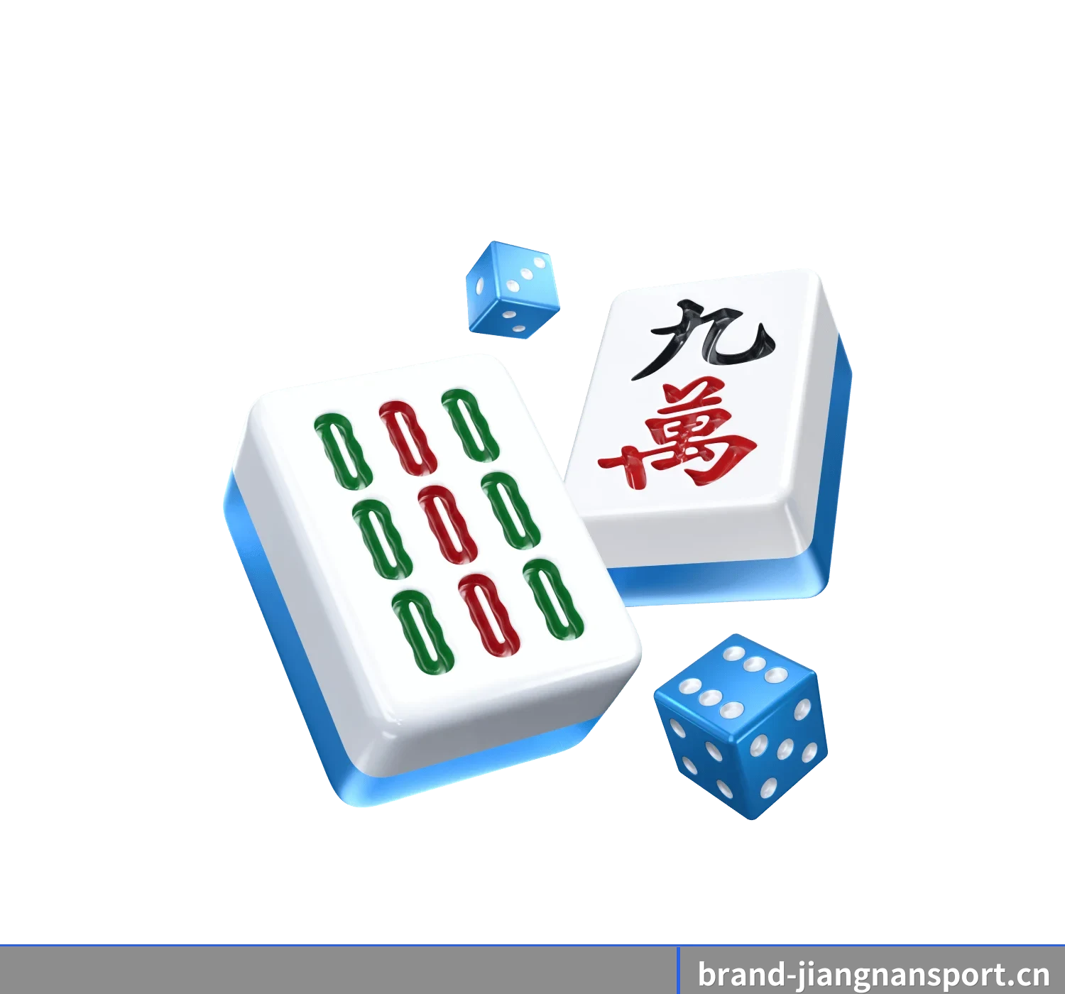 江南体育 APP 界面(JN SPORTS)